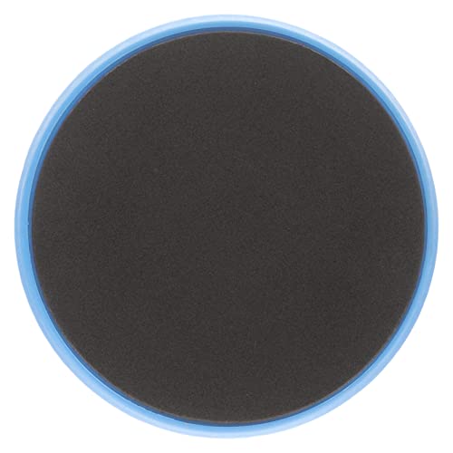 WHAMVOX Ballet Board Ballet Turn Board Turn Plate for Dancer Ballet Board Skating Training Board Ballet Dance Circle Gymnastics Turning Disc Balance Turn Board Dance Equipment Eva