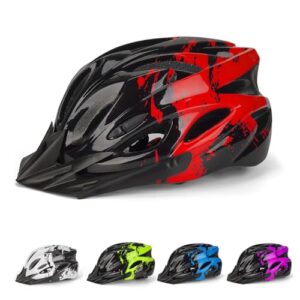 Kids Bike Helmet