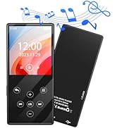 MP3