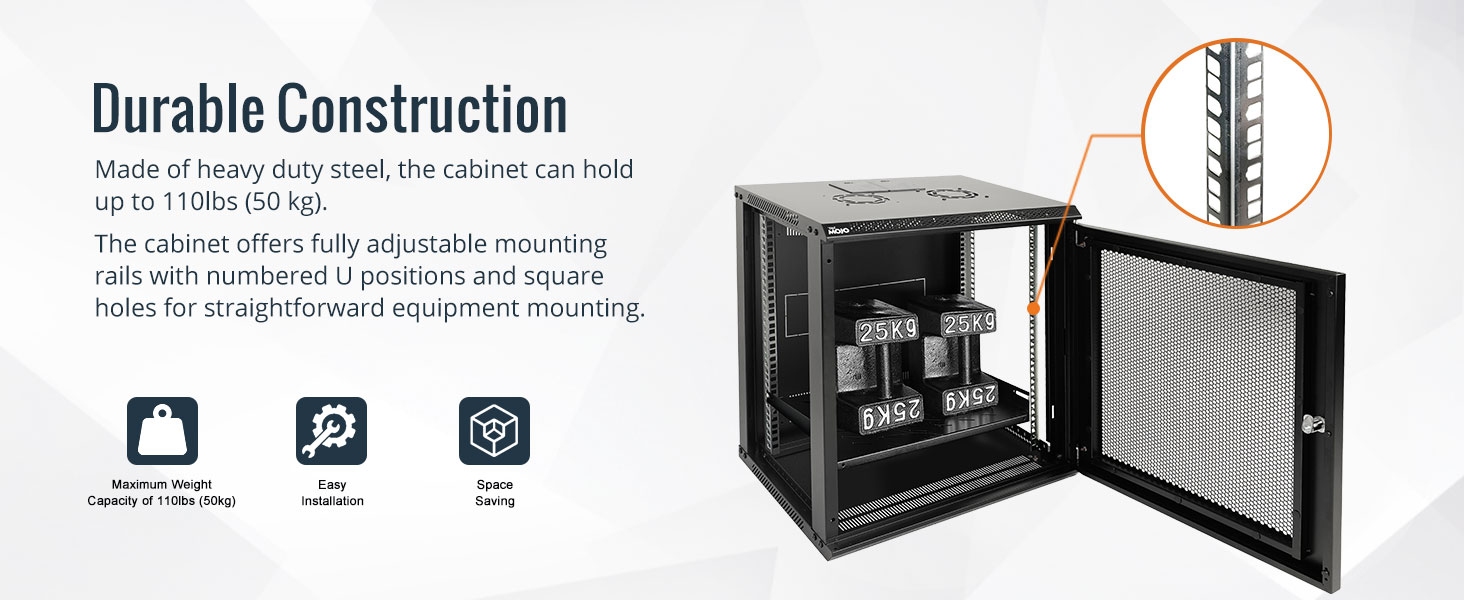 11110203c-UK 海报2