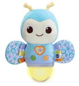 VTech Baby Soothing Sounds Firefly