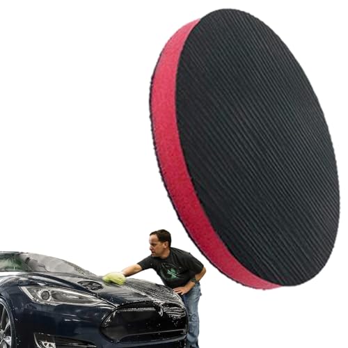 Car Detailing Clay Pad - Car Detailing Bar
