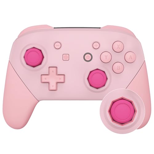eXtremeRate Faceplate Backplate Handles Cover