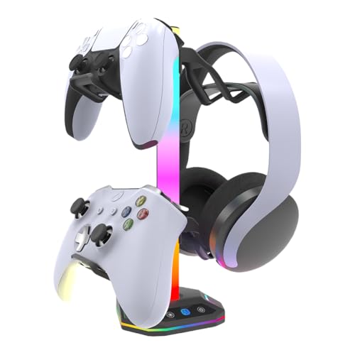 GETBSTOOP Controller Holder