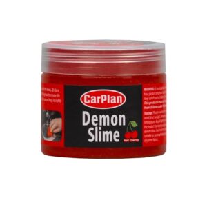 Carplan Demon Slime Super Clean