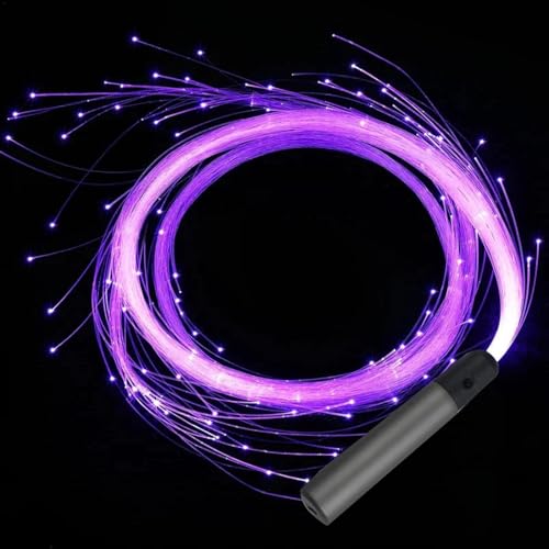 LED Whips
