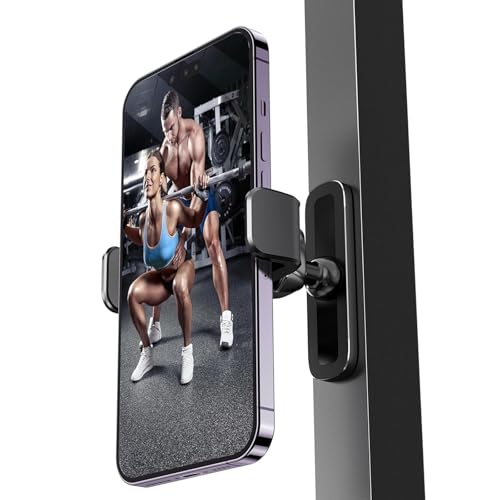APPS2Car Magsafe Mount for GYM