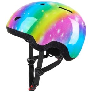 Kids Bike Helmet 1-3 Years