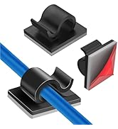 Sisal Soap Bag - 2pcs Exfoliating Soap Bag Natural Soap Pouch - Soap Saver Pouch Bags - Natural O...