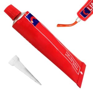 Head Gasket Sealant | Gasket Sealer Strong Adhesive