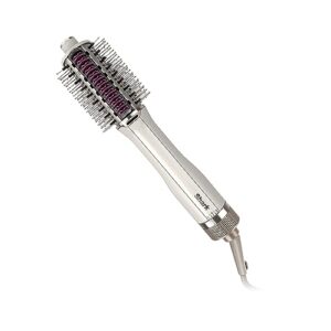 Shark SmoothStyle Heated Brush and Comb
