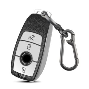 FT FUNTOR for Mercedes Benz Key Cover