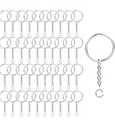 Gaming Keyrings - 4pcs Gaming Party Bag Fillers Supplies Keychains,Gaming Controller Keyrings,Gam...