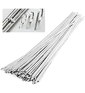 MaxAwe 2 Pcs Labor Saving Arm with Scale, 35cm Handheld Jack Tool, 240kg Plasterboard Lifter, Por...