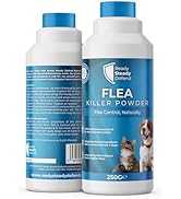 powder human cat bomb safe strong extra flee frontline acclaim plug how garden johnson dog anti