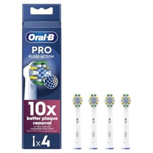 Oral-B Electric Toothbrush Head