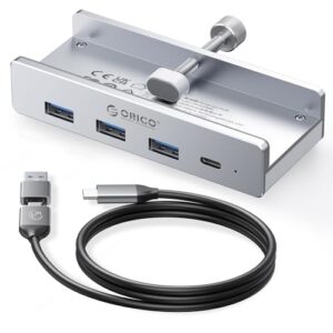 ORICO USB Hub 3.0