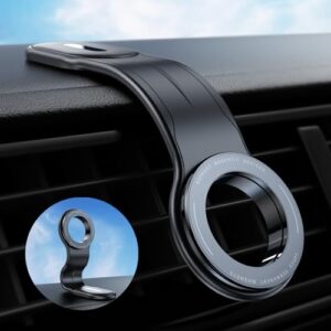 YOSH Mag-Safe Car Mount