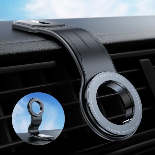 YOSH Mag-Safe Car Mount