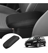 GAFAT Fo-rd Puma MK2 ST Line X 2020-2024 2025 Sunglasses Holder Glasses Case Car, Puma 2023 Stora...