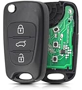 Lizbn 12V 500A Remote Battery Disconnect Switch, Remote Kill Switch for Car, Anti-Theft Battery K...