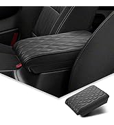 BIBIBO For Peugeot 3008 5008 GT 2016-2022, Storage Box, Car Accessories Original Interior Organiz...