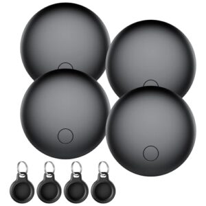 Air Tracker Tag-4 Pack