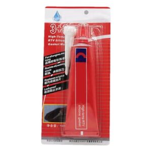 High Temperature Engine Sealant