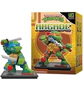 Mighty Jaxx Kwistal Fwenz My Little Pony Series 3 (Gala Edition) | Blind Box Toy Collectible Figu...