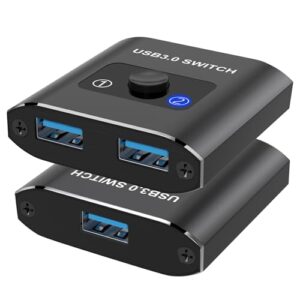 USB Switch