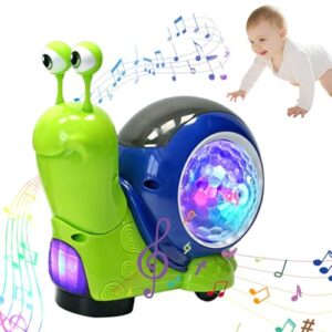 Baby Toys Sensory Toys for Babies