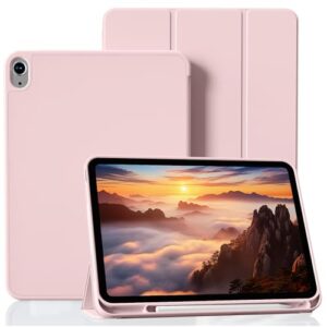 BQDIYOO Case for iPad 10th Generation
