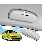 GAFAT Compatible with VW Tiguan 2 / Seat Ateca Tarraco / Skoda Ka-roq 2016-2023 Sun Protection Wi...