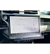 GAFAT Compatible with Ford Puma MK2 ST Line X 2020-2024 2025 Sunglasses Holder Glasses Case Car, ...