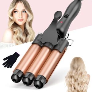 BESTOPE RAY Hair Curler 25mm
