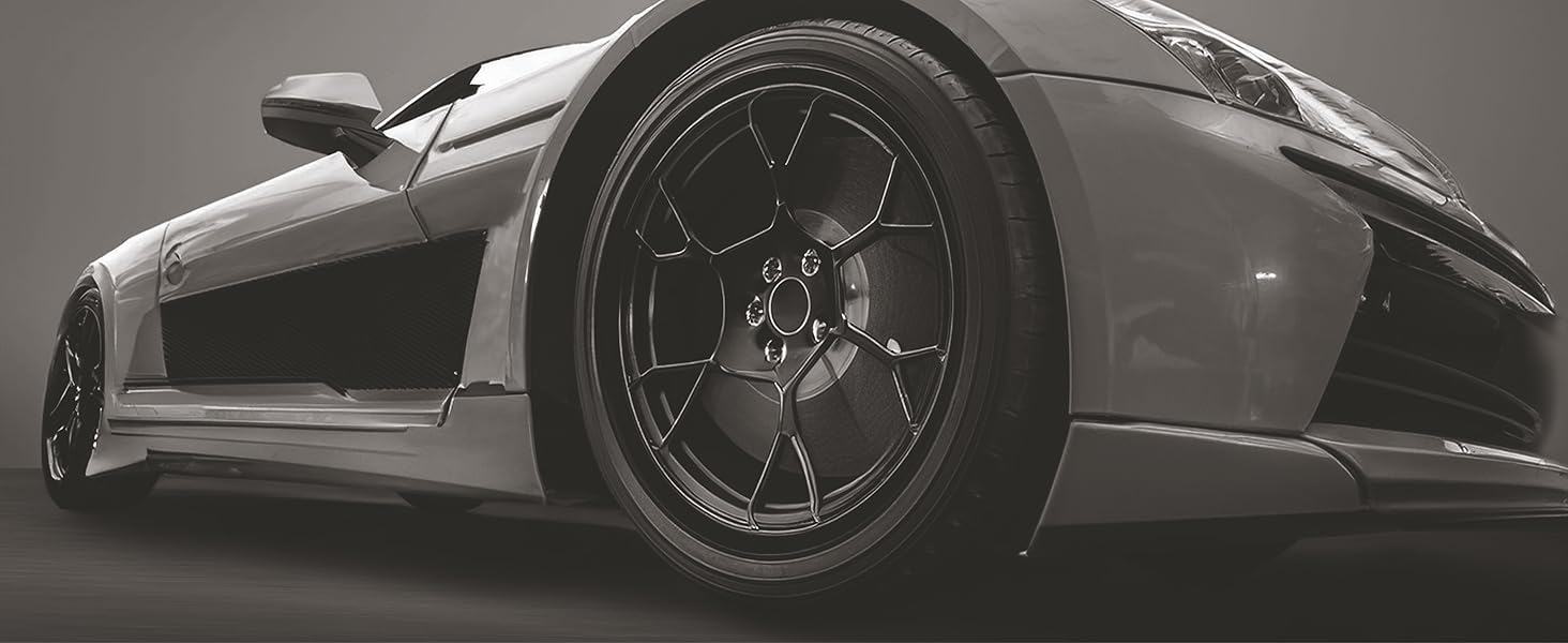 Number Plates Image 1