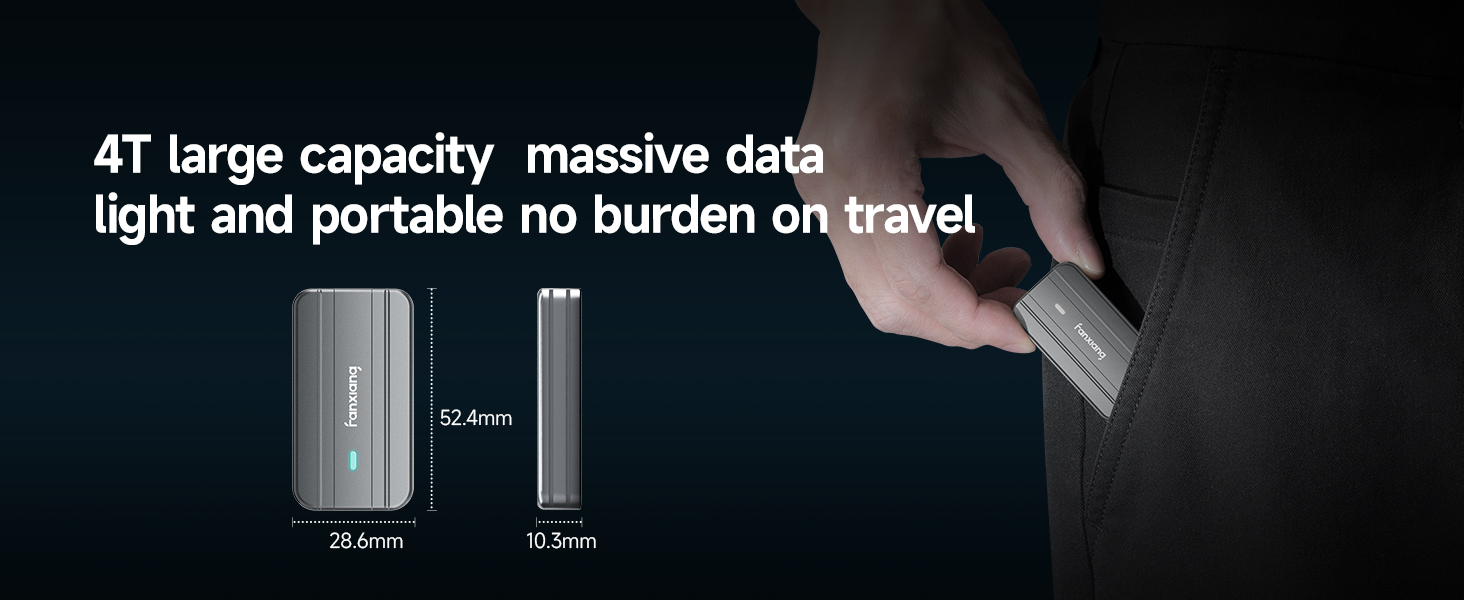 nvme enclosure ssd enclosure m.2 enclosure m2 ssd enclosure nvme ssd enclosure m.2 ssd enclosure