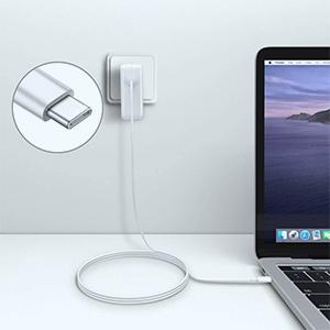 Mac Book Pro Charger