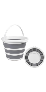 helicopter car air freshener solar rotating aromatherapy novelty men home perfume diffuser