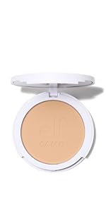 camo powder foundation 