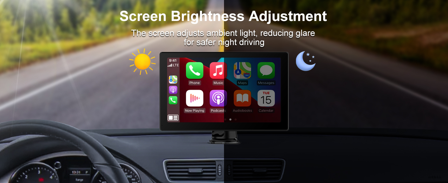 carplay