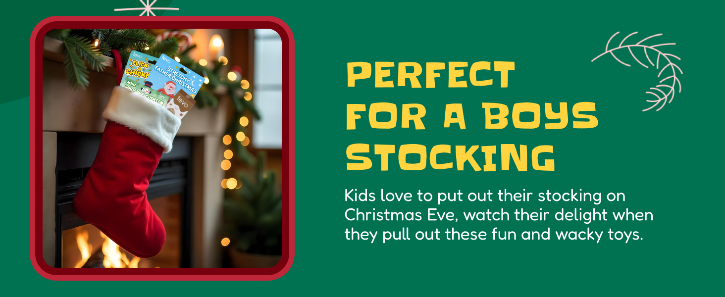 6 7 8 9 year olds aged poo gag fake gift on stress stretchy whoopie woopy mini footie football ball