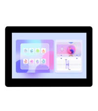 ESP32-S3-Touch-LCD-5 5B