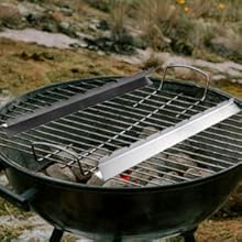 BBQ3