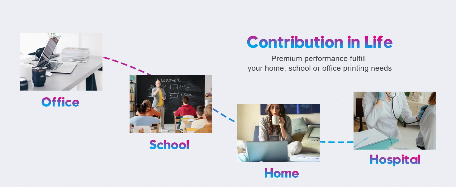 brother dcp-l3550cdw toner cartridges brother mfc-l3770cdw