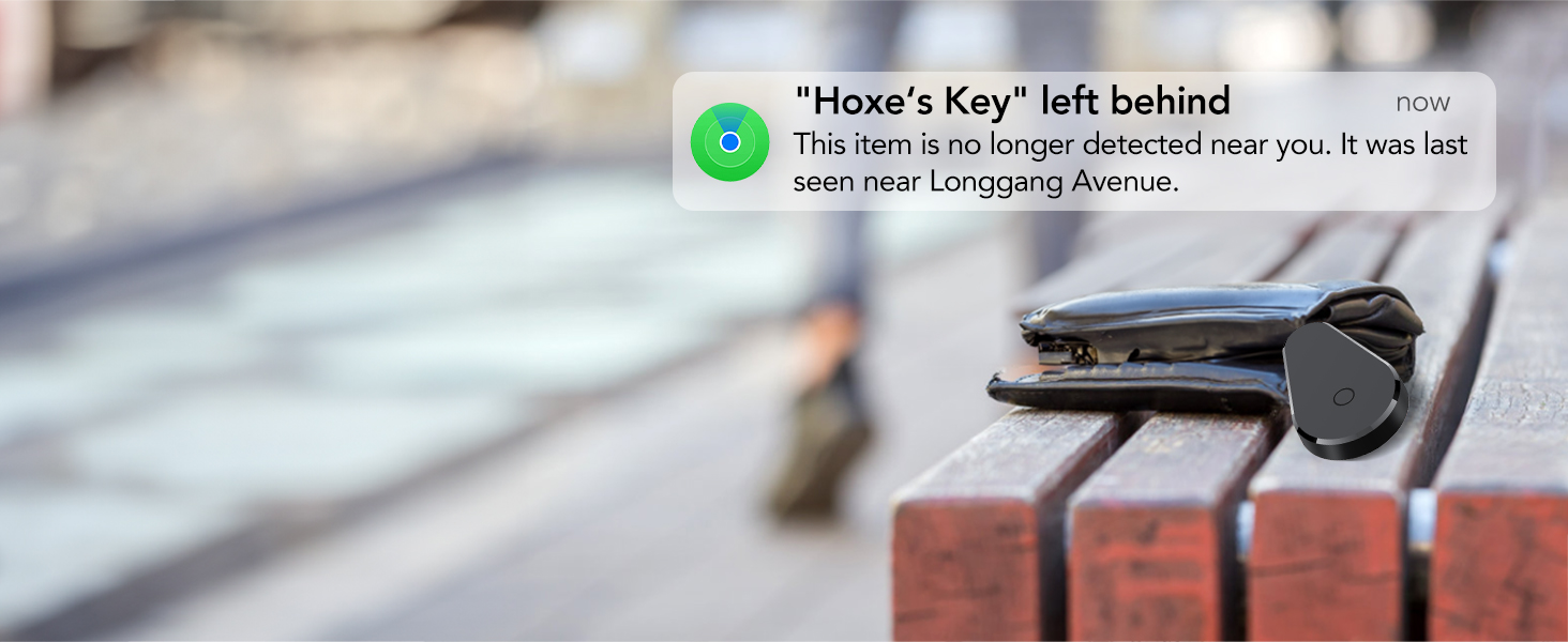 key finder