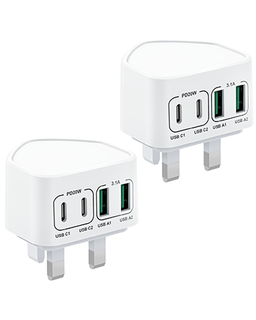 usb c plug