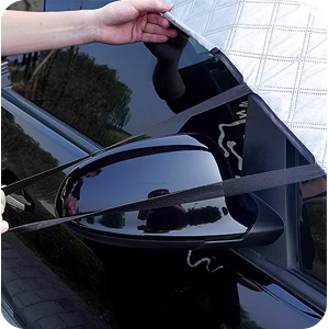 car covers for winter deicer car windscreen car covers car windscreen cover car