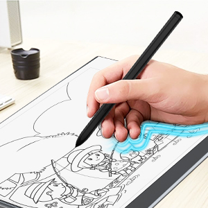 magnetic remarkable 2 pen with eraser
