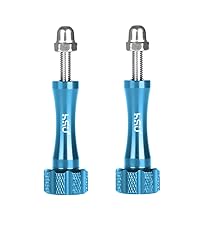gopro screw